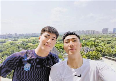 欧美日韩亚洲在线观看